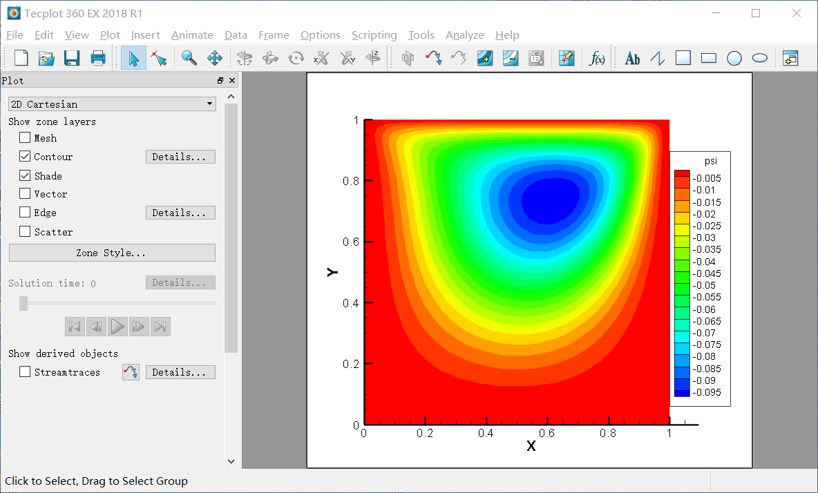 tecplot free download