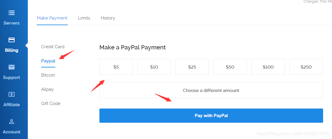 vps是什么意思呢 watermark,type_ZmFuZ3poZW5naGVpdGk,shadow_10,text_aHR0cHM6Ly9ibG9nLmNzZG4ubmV0L3cxMjQ4NTE3MDg1,size_16,color_FFFFFF,t_70