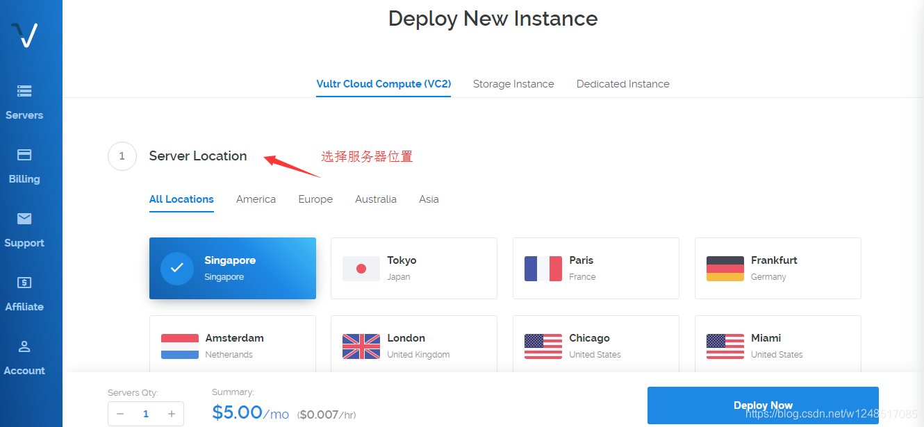 vps是什么单位啊 watermark,type_ZmFuZ3poZW5naGVpdGk,shadow_10,text_aHR0cHM6Ly9ibG9nLmNzZG4ubmV0L3cxMjQ4NTE3MDg1,size_16,color_FFFFFF,t_70