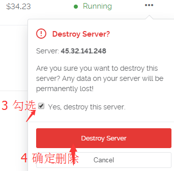 watermark,type_ZmFuZ3poZW5naGVpdGk,shadow_10,text_aHR0cHM6Ly9ibG9nLmNzZG4ubmV0L3cxMjQ4NTE3MDg1,size_16,color_FFFFFF,t_70