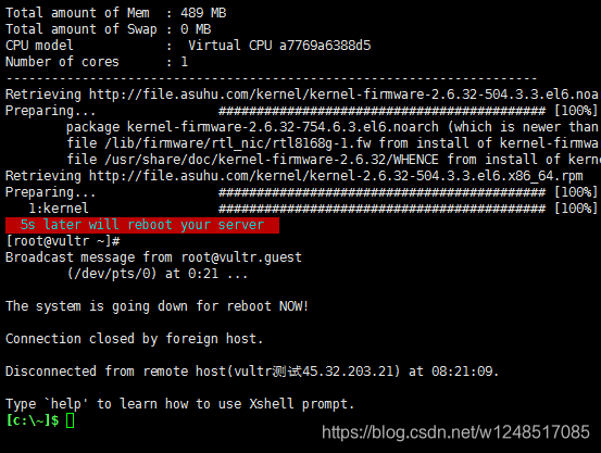 网络加速代码 watermark,type_ZmFuZ3poZW5naGVpdGk,shadow_10,text_aHR0cHM6Ly9ibG9nLmNzZG4ubmV0L3cxMjQ4NTE3MDg1,size_16,color_FFFFFF,t_70