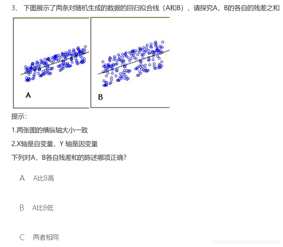 数据分析师认证cda,数据分析师认证有哪些