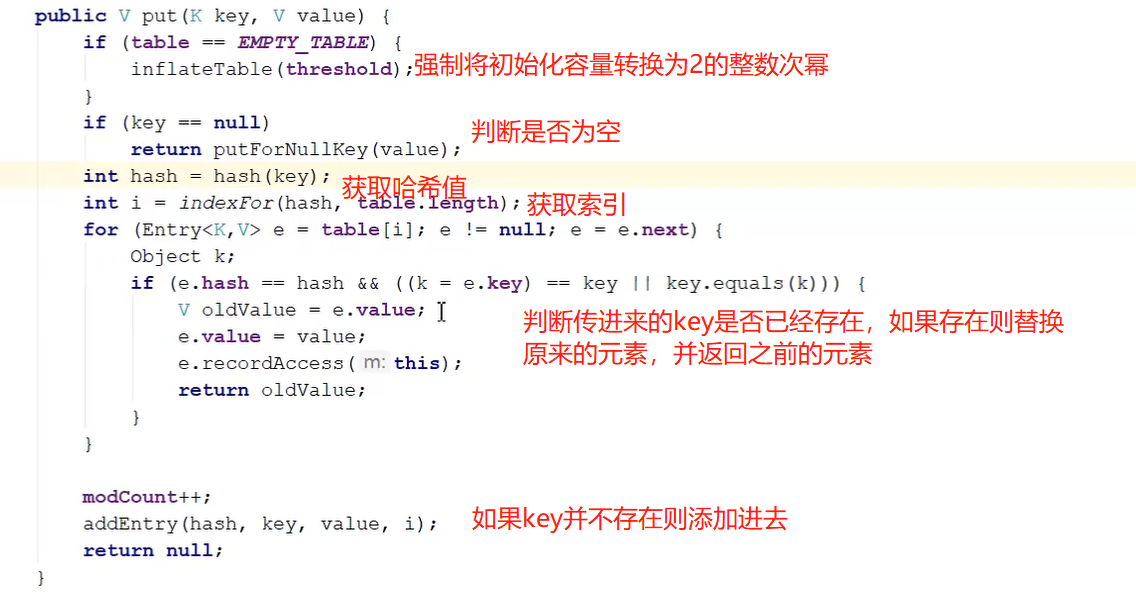 [外链图片转存失败,源站可能有防盗链机制,建议将图片保存下来直接上传(img-xRsl0rfz-1569993533374)(assets/1569744986598.png)]