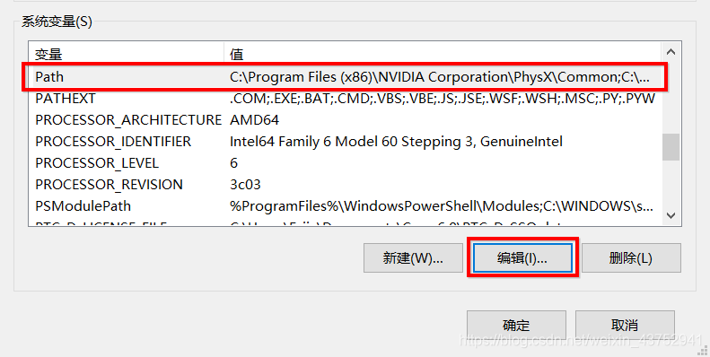 Windows下使用Linux命令 - GNUWin32 安装_Esiia的博客-CSDN博客_gnuwin32