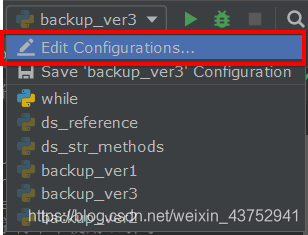 Windows下使用Linux命令 - GNUWin32 安装_Esiia的博客-CSDN博客