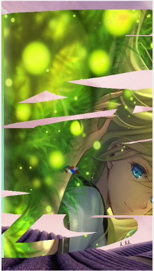 关于背景图片只显示部分解决办法_朽木自雕的博客-CSDN博客