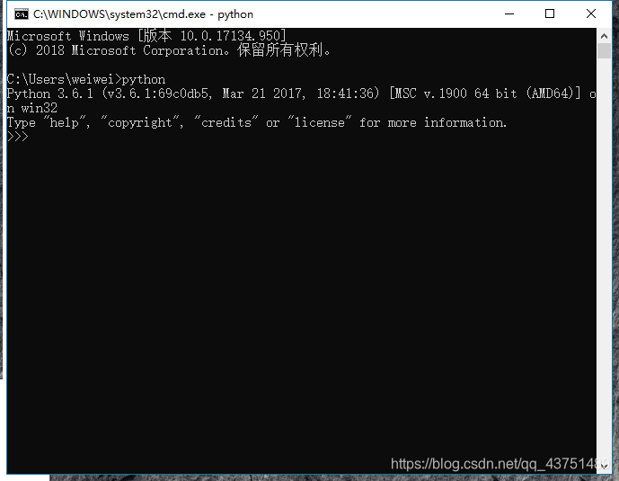 爬虫程序python代码 watermark,type_ZmFuZ3poZW5naGVpdGk,shadow_10,text_aHR0cHM6Ly9ibG9nLmNzZG4ubmV0L3FxXzQzNzUxNDg5,size_16,color_FFFFFF,t_70