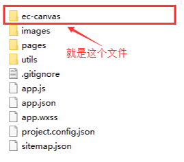 20191002175242882.png