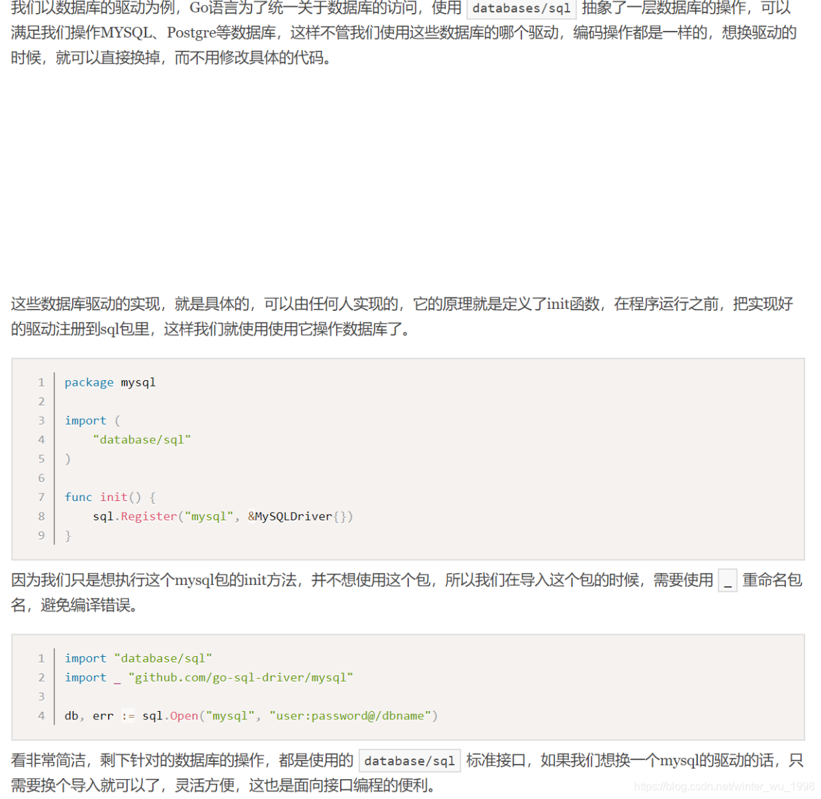 [Pictures of foreign chains dump fails, the source station may have a security chain mechanism, it is recommended to save the picture down directly upload (img-CPiOTHbD-1570015024097) (C: \ Users \ 35135 \ AppData \ Roaming \ Typora \ typora-user-images \ 1569987665508.png)]