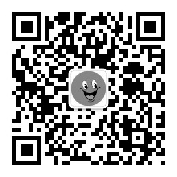 html 中div垂直居中的三种方式