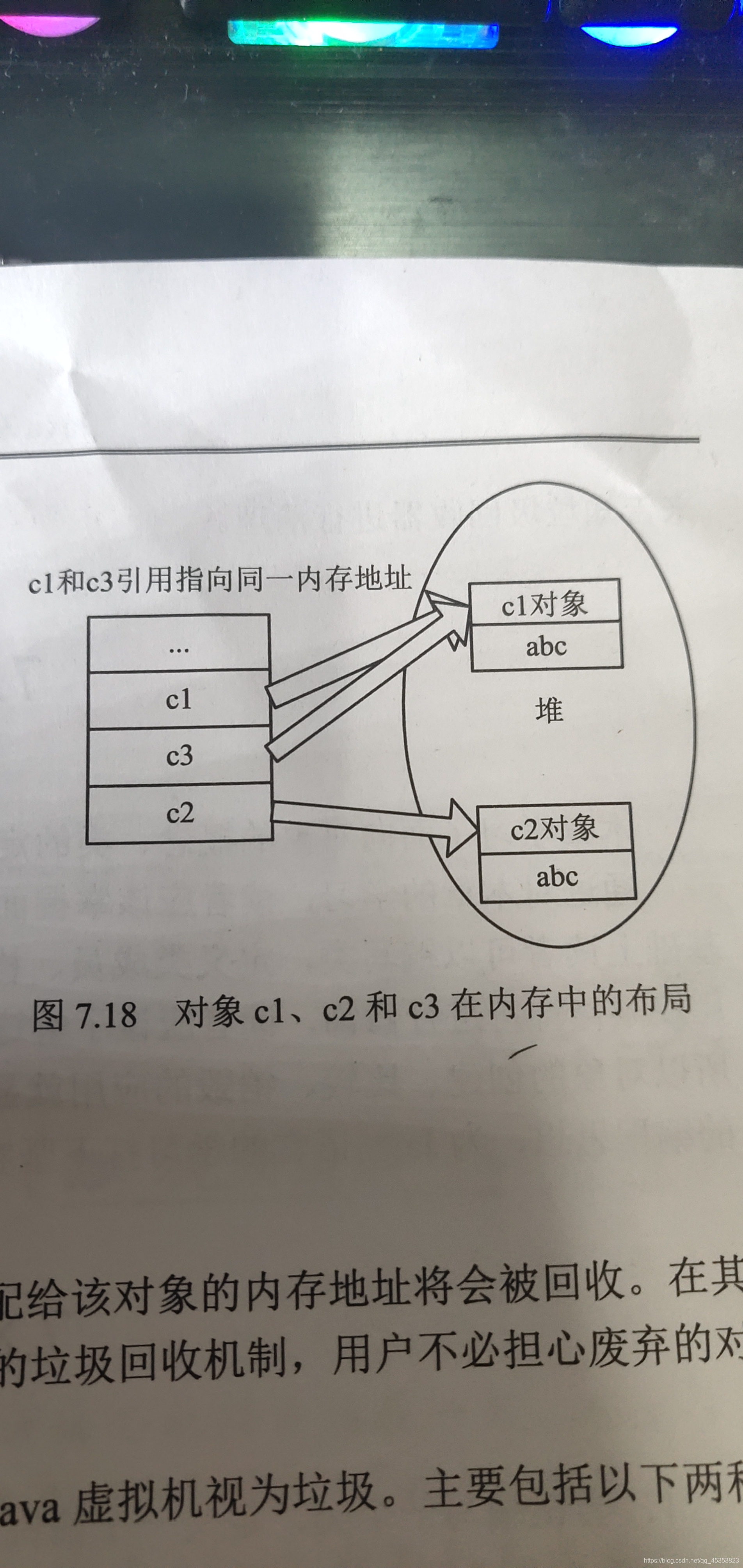 ここに画像を挿入説明