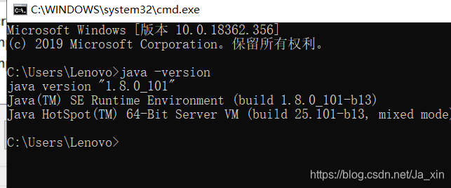 idea出现initialization failed for 'https: ' please... IDEA装好后出现的Error launching IDEA问题,已解决_idea 2023启动 error launching idea ...