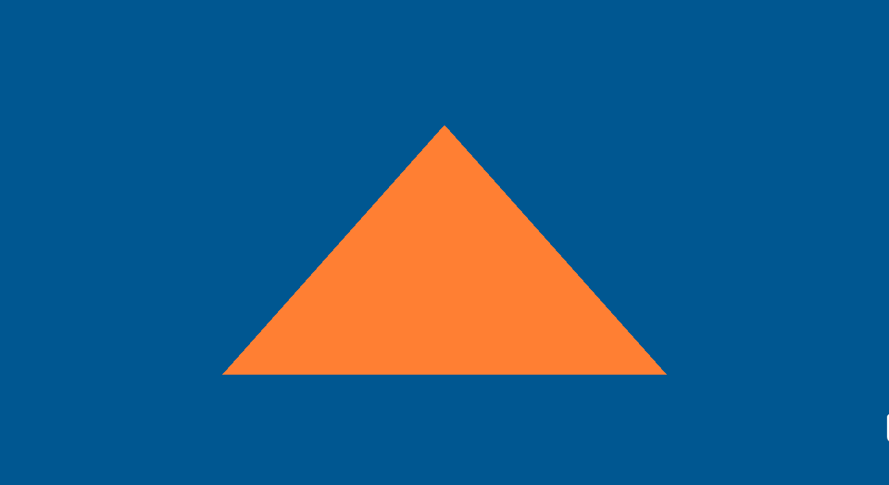 实验一_triangle_慕测平台triangle答案-csdn博客