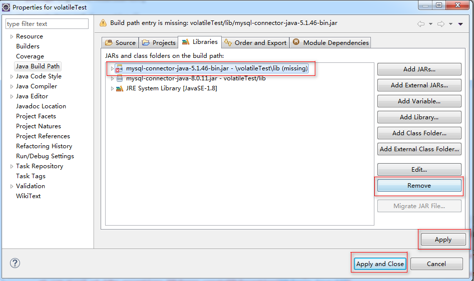 Java-7: 使用JDBC驱动连接mysql数据库遇到的若干问题_老java项目jdk7 与 Mysql8.0 应该怎么使用驱动-CSDN博客