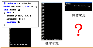 20191003125838530.png