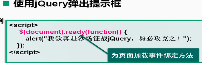 作为程序员对jquery框架掌握这些即可 赞航程序员 的博客 程序员宅基地 程序员宅基地