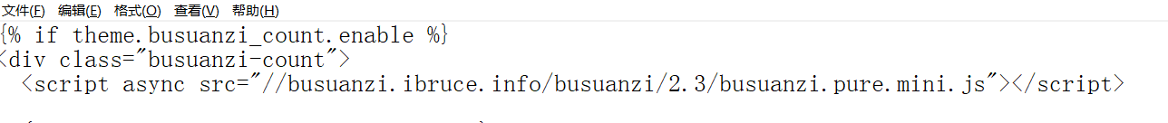 ![在这里插入图片描述](https://img-blog.csdnimg.cn/20191003155245836.pn