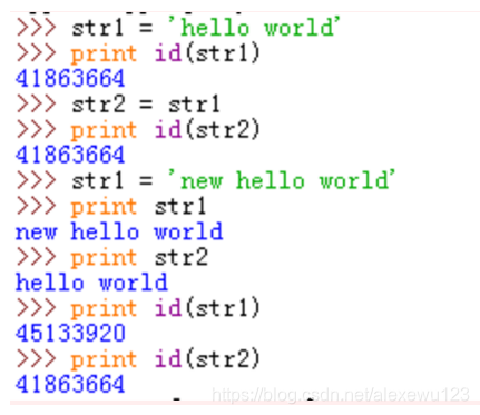 会议记录怎么复制 watermark,type_ZmFuZ3poZW5naGVpdGk,shadow_10,text_aHR0cHM6Ly9ibG9nLmNzZG4ubmV0L2FsZXhld3UxMjM=,size_16,color_FFFFFF,t_70