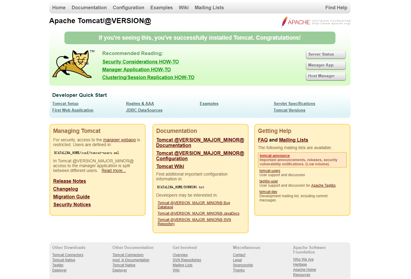 watermark,type_ZmFuZ3poZW5naGVpdGk,shadow_10,text_aHR0cHM6Ly9ibG9nLmNzZG4ubmV0L20wXzM3OTgxMjM1,size_16,color_FFFFFF,t_70