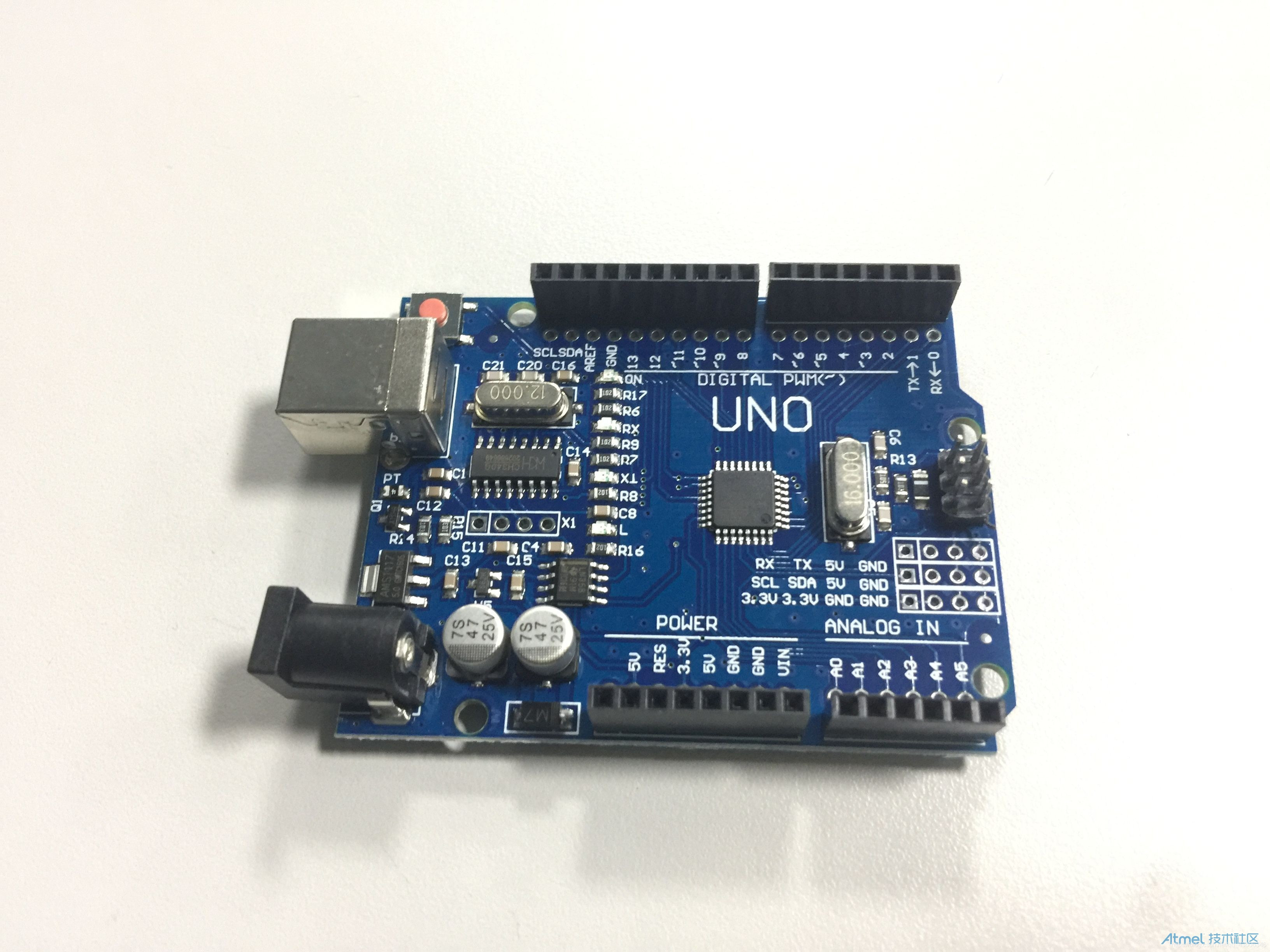 MPU6050 GY 521 gy 521 CSDN mpu6050-gy-521-gy-521-csdn