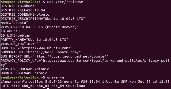 如何给Linux kernel 5添加一个系统调用_kernel添加函数供外部调用-CSDN博客