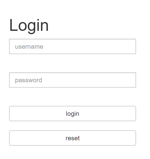 week5——web_milagro_ww的博客-csdn博客