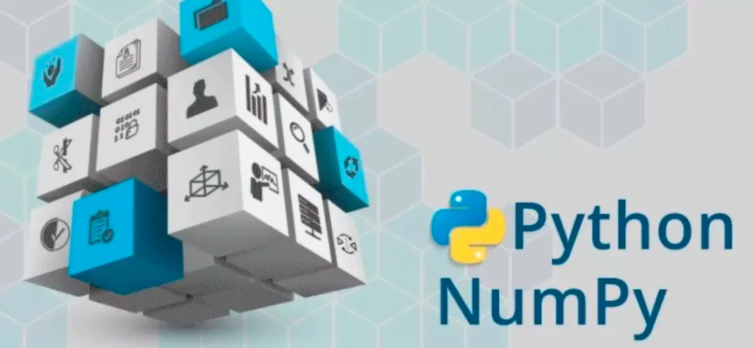 Numpy data. Библиотека numpy. Библиотека numpy Python. Логотип numpy. Numpy Python логотип.