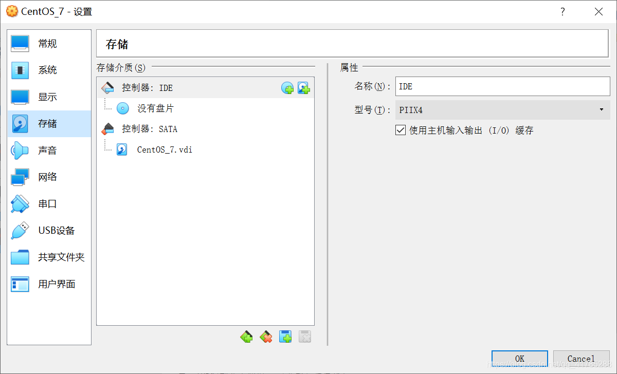 linux系统怎么下载安装 watermark,type_ZmFuZ3poZW5naGVpdGk,shadow_10,text_aHR0cHM6Ly9ibG9nLmNzZG4ubmV0L3FxXzQxNzg1Mjg4,size_16,color_FFFFFF,t_70