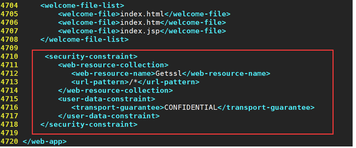 tomcat环境搭和管理及实现jsp通过tomcat连接mysql