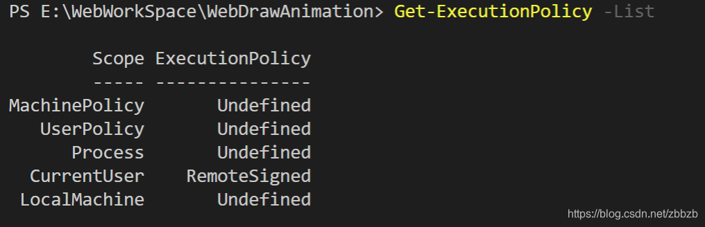 python 在 vscode 中运行虚拟环境_python本地运行没问题,vscode有问题-CSDN博客