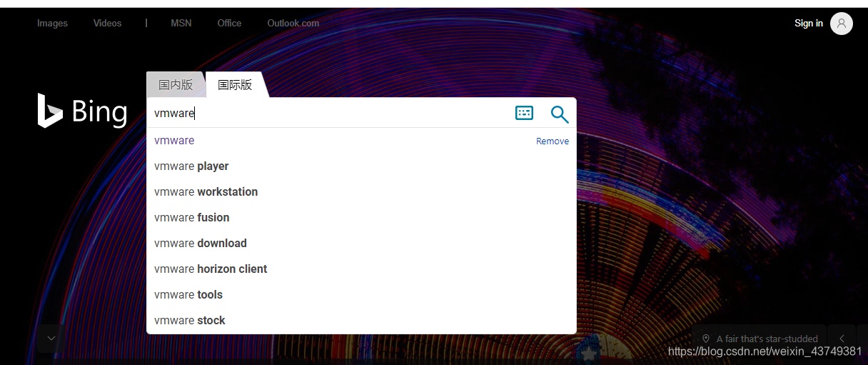 vmware虚拟机下载不了 watermark,type_ZmFuZ3poZW5naGVpdGk,shadow_10,text_aHR0cHM6Ly9ibG9nLmNzZG4ubmV0L3dlaXhpbl80Mzc0OTM4MQ==,size_16,color_FFFFFF,t_70