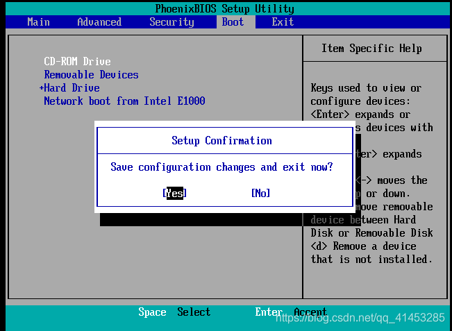 linux车机固件说明 watermark,type_ZmFuZ3poZW5naGVpdGk,shadow_10,text_aHR0cHM6Ly9ibG9nLmNzZG4ubmV0L3FxXzQxNDUzMjg1,size_16,color_FFFFFF,t_70