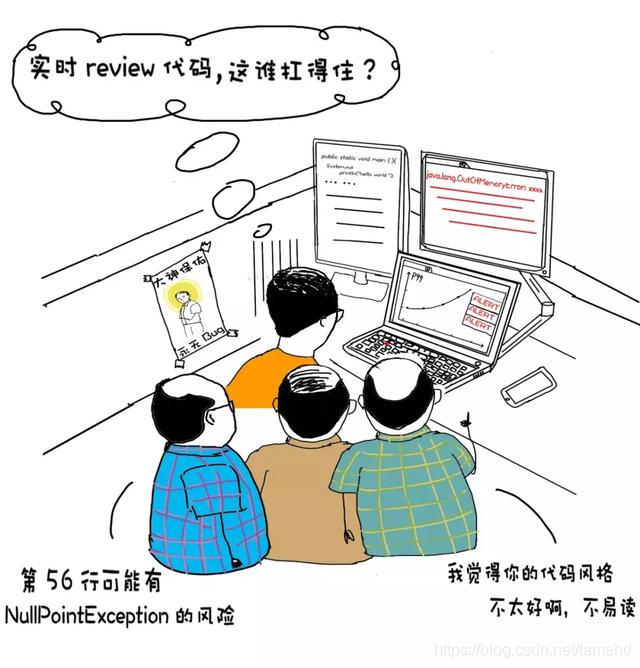 运营找工作坑,运营找工作坑不坑