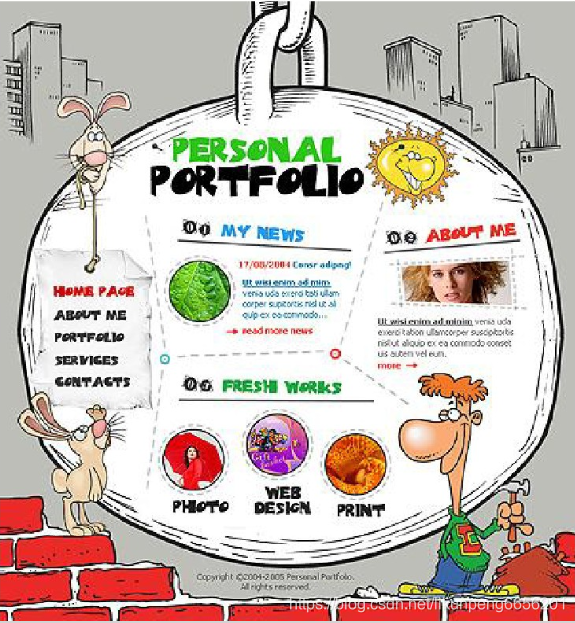 在这里插入图片描述