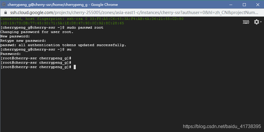 谷歌免费云服务器 watermark,type_ZmFuZ3poZW5naGVpdGk,shadow_10,text_aHR0cHM6Ly9ibG9nLmNzZG4ubmV0L2JhaWR1XzQxNzM4Mzk1,size_16,color_FFFFFF,t_70