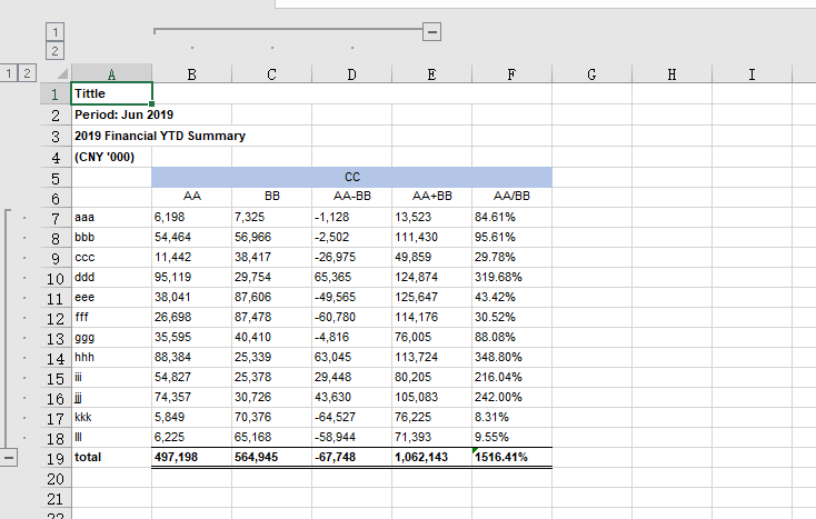 pandas-openpyxl-excel-openpyxl-csdn