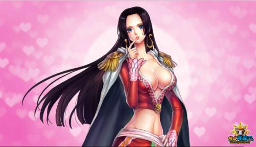 适用于主机连接wifi的情况解决vmwareworkstation的ubunt