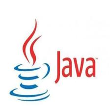 JSP和JS的区别_junjie1209的博客-CSDN博客_jsp和js区别