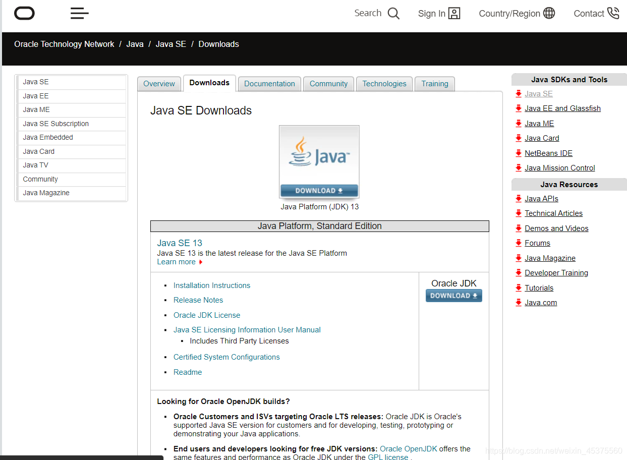 软件开发工具包是什么 watermark,type_ZmFuZ3poZW5naGVpdGk,shadow_10,text_aHR0cHM6Ly9ibG9nLmNzZG4ubmV0L3dlaXhpbl80NTM3NTU2MA==,size_16,color_FFFFFF,t_70