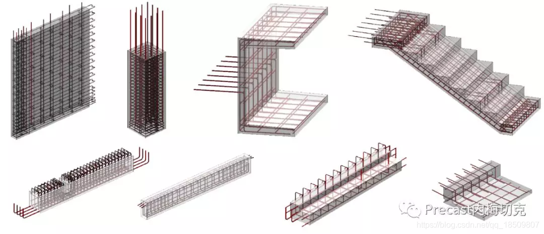 构件库1（无背景）.png