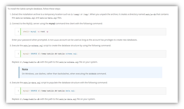 [外链图片转存失败,源站可能有防盗链机制,建议将图片保存下来直接上传(img-v0KTseXr-1570455963535)(file:///C:/Users/Deborah/AppData/Local/Temp/msohtmlclip1/01/clip_image010.png)]