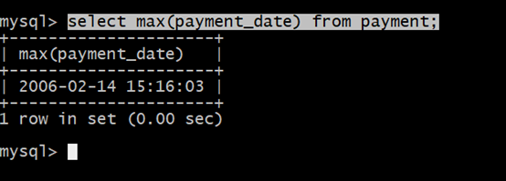 [外链图片转存失败,源站可能有防盗链机制,建议将图片保存下来直接上传(img-IHv6q658-1570455963544)(file:///C:/Users/Deborah/AppData/Local/Temp/msohtmlclip1/01/clip_image028.jpg)]