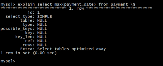 [外链图片转存失败,源站可能有防盗链机制,建议将图片保存下来直接上传(img-daYbKpyP-1570455963546)(file:///C:/Users/Deborah/AppData/Local/Temp/msohtmlclip1/01/clip_image036.jpg)]