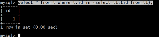 [外链图片转存失败,源站可能有防盗链机制,建议将图片保存下来直接上传(img-fcRqTdul-1570455963552)(file:///C:/Users/Deborah/AppData/Local/Temp/msohtmlclip1/01/clip_image052.jpg)]
