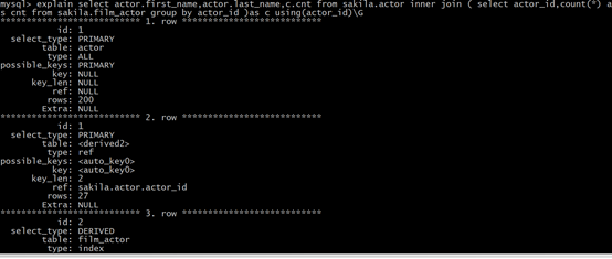 [外链图片转存失败,源站可能有防盗链机制,建议将图片保存下来直接上传(img-TVJFbYzq-1570455963556)(file:///C:/Users/Deborah/AppData/Local/Temp/msohtmlclip1/01/clip_image065.jpg)]