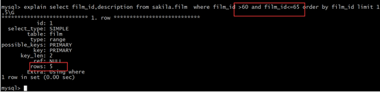 [外链图片转存失败,源站可能有防盗链机制,建议将图片保存下来直接上传(img-VH8VuKHr-1570455963562)(file:///C:/Users/Deborah/AppData/Local/Temp/msohtmlclip1/01/clip_image083.jpg)]