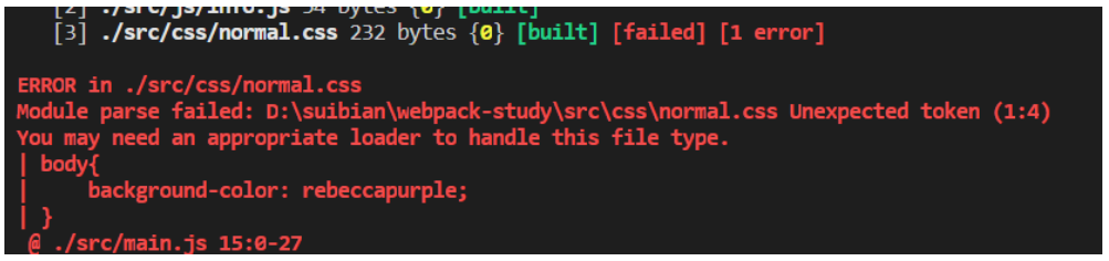 [外链图片转存失败,源站可能有防盗链机制,建议将图片保存下来直接上传(img-F1mnvSCU-1570498720131)(D:\文件笔记\image\1569814517000.png)]