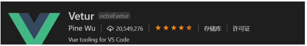 [外链图片转存失败,源站可能有防盗链机制,建议将图片保存下来直接上传(img-WGXCmKo9-1570498720134)(D:\文件笔记\image\1569834420208.png)]