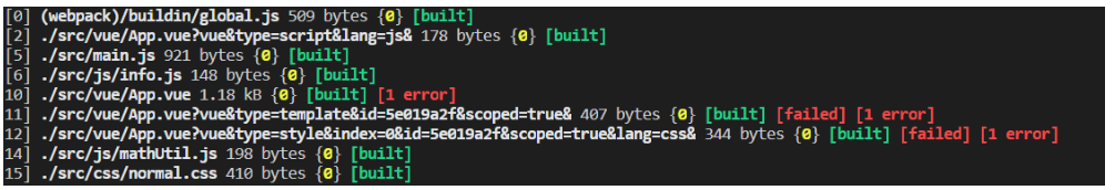 [外链图片转存失败,源站可能有防盗链机制,建议将图片保存下来直接上传(img-GKgvuNRQ-1570498720135)(D:\文件笔记\image\1569835804235.png)]