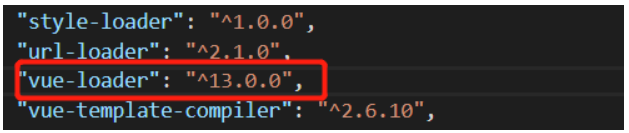 [外链图片转存失败,源站可能有防盗链机制,建议将图片保存下来直接上传(img-0qJ74Rsn-1570498720136)(D:\文件笔记\image\1569836519153.png)]
